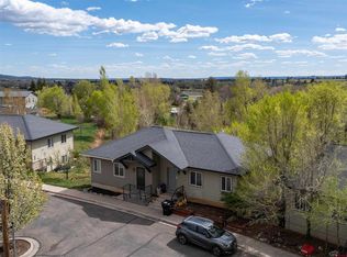 811 Olmstead Ln, Bayfield, CO 81122