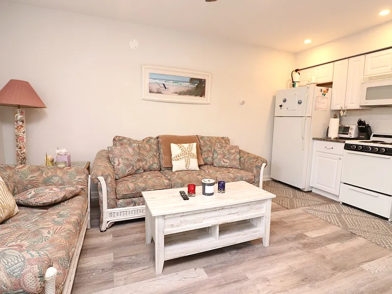 9010 Atlantic Ave #224 — Photo 8