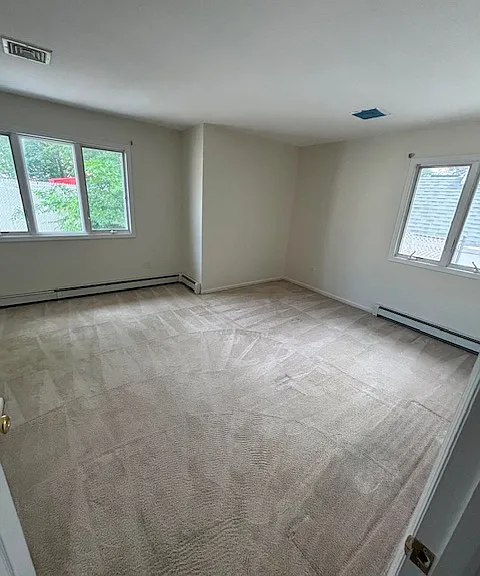 970 Bard Ave #2 — Photo 4
