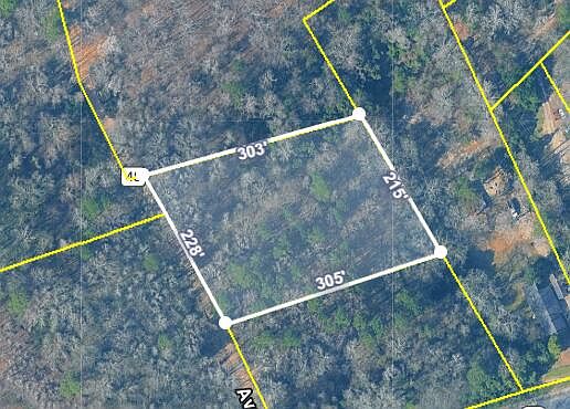 2nd image of Avalon Ln
