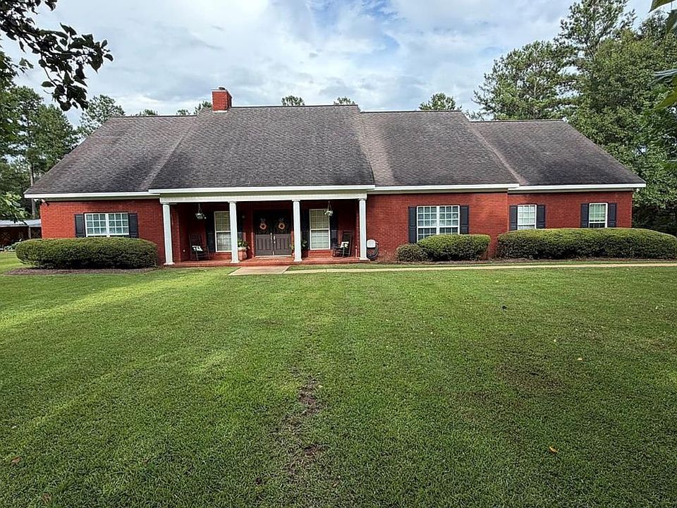 1st image of 696 Benton Store Rd
