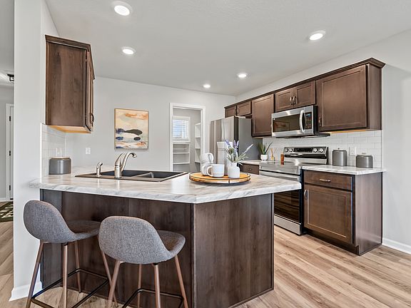 6th image of this home