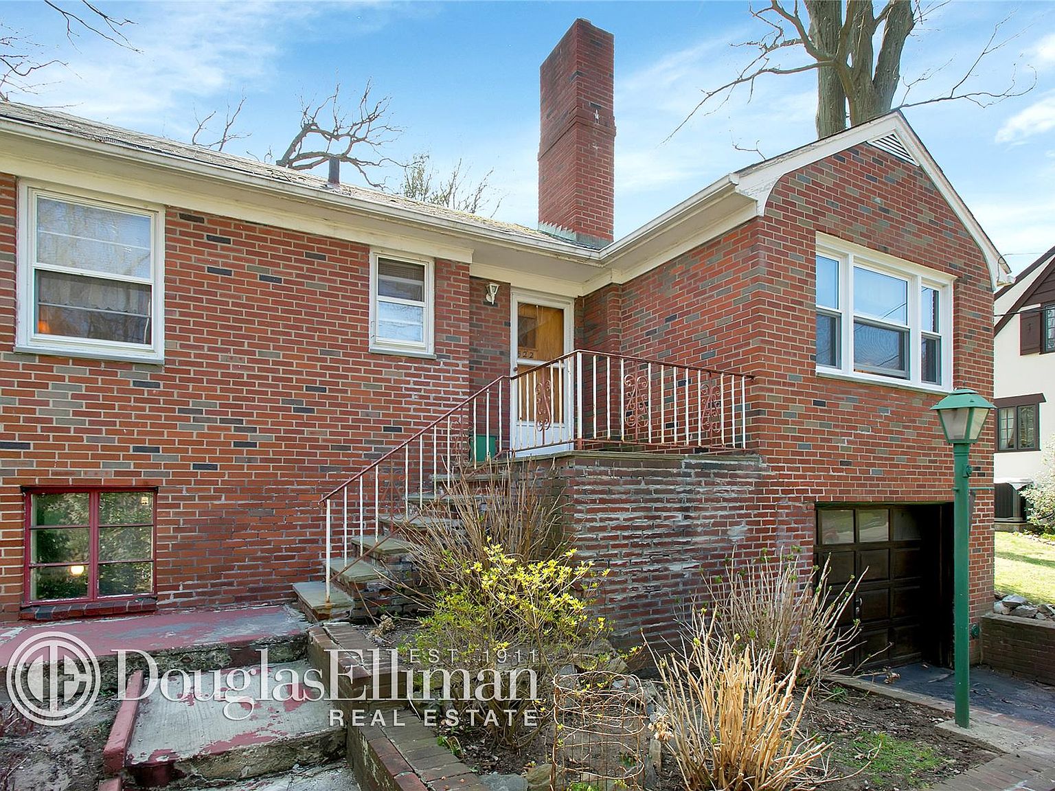 522 Palmer Rd, Yonkers, NY 10701 Zillow