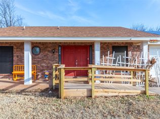 7941 Vita Ct, Abilene, TX 79606