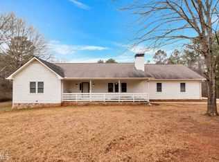 3057 Ebenezer Rd SE, Conyers, GA 30094