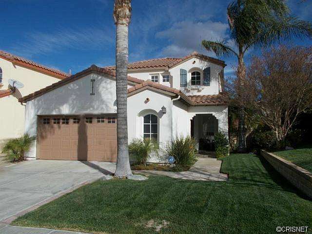 1st image of 28366 Berylwood Pl