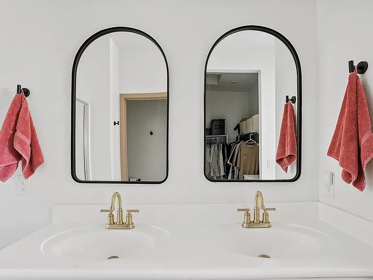 3614 E Appaloosa Dr — Photo 23