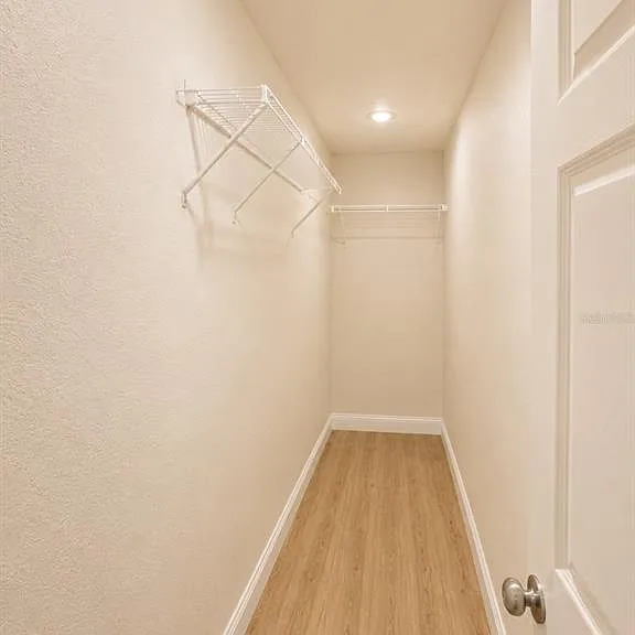 911 N Orange Ave #115 — Photo 12