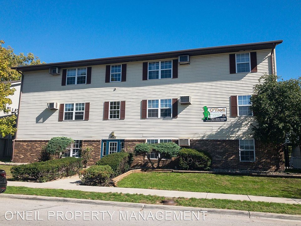 1st image of 238 S Grant St #10553630