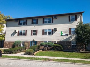 238 S Grant St #11608287, West Lafayette, IN 47906
