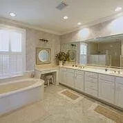 2018 Mackey Key Dr — Photo 12