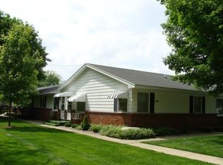 3375 Division St SW, Grandville, MI