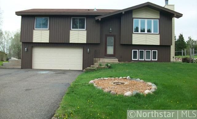 1st image of 7440 150th Ln NW
