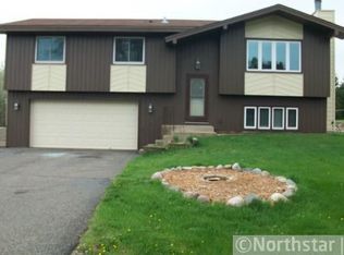 7440 150th Ln NW, Ramsey, MN 55303