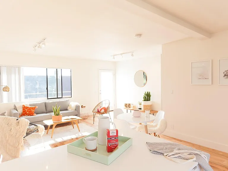 5665 Fayette St #6 — Photo 19