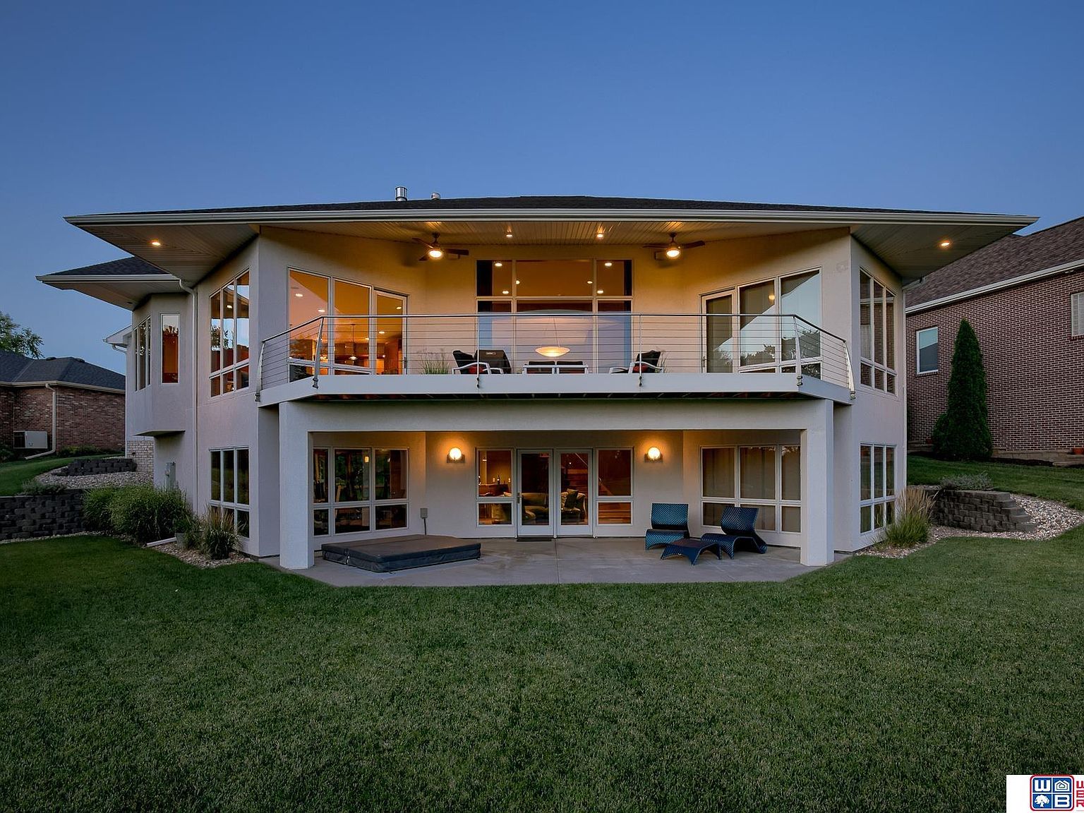 2636 Wilderness Ridge Cir