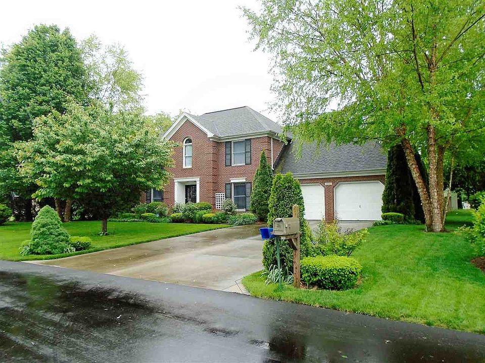 1st image of 1031 Governors Ln