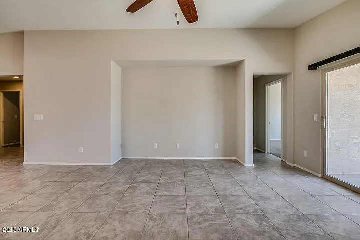 2193 E Stacey Rd — Photo 3