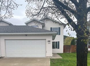 1894 Teal Dr, Kalispell, MT 59901
