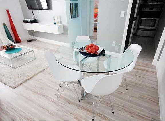 4th image of 750 Collins Ave APT 204