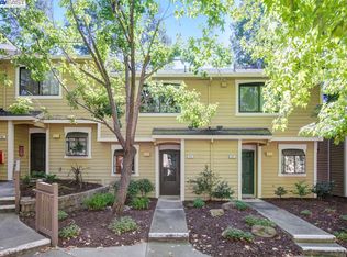 703 Center Ave, Martinez, CA 94553