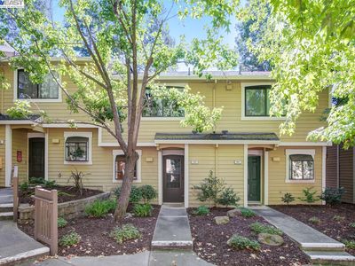 703 Center Ave, Martinez, CA, 94553