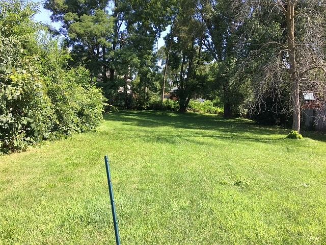 1st image of 1124 Northshore Dr