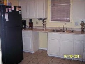 2nd image of 2701 Jackson Ave