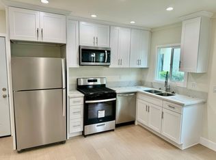 600 E Garfield Ave #9, Glendale, CA 91205