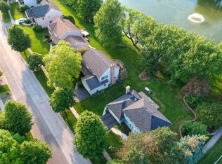 2420 Fairfax Rd, St Charles, IL 60174