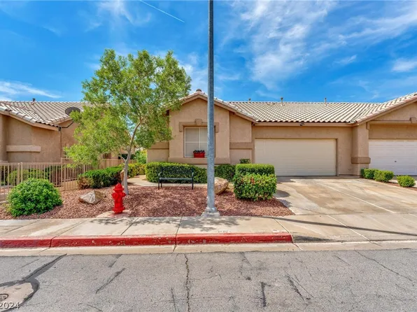 1203 Gibson Heights Ave #0, Henderson, NV 89074