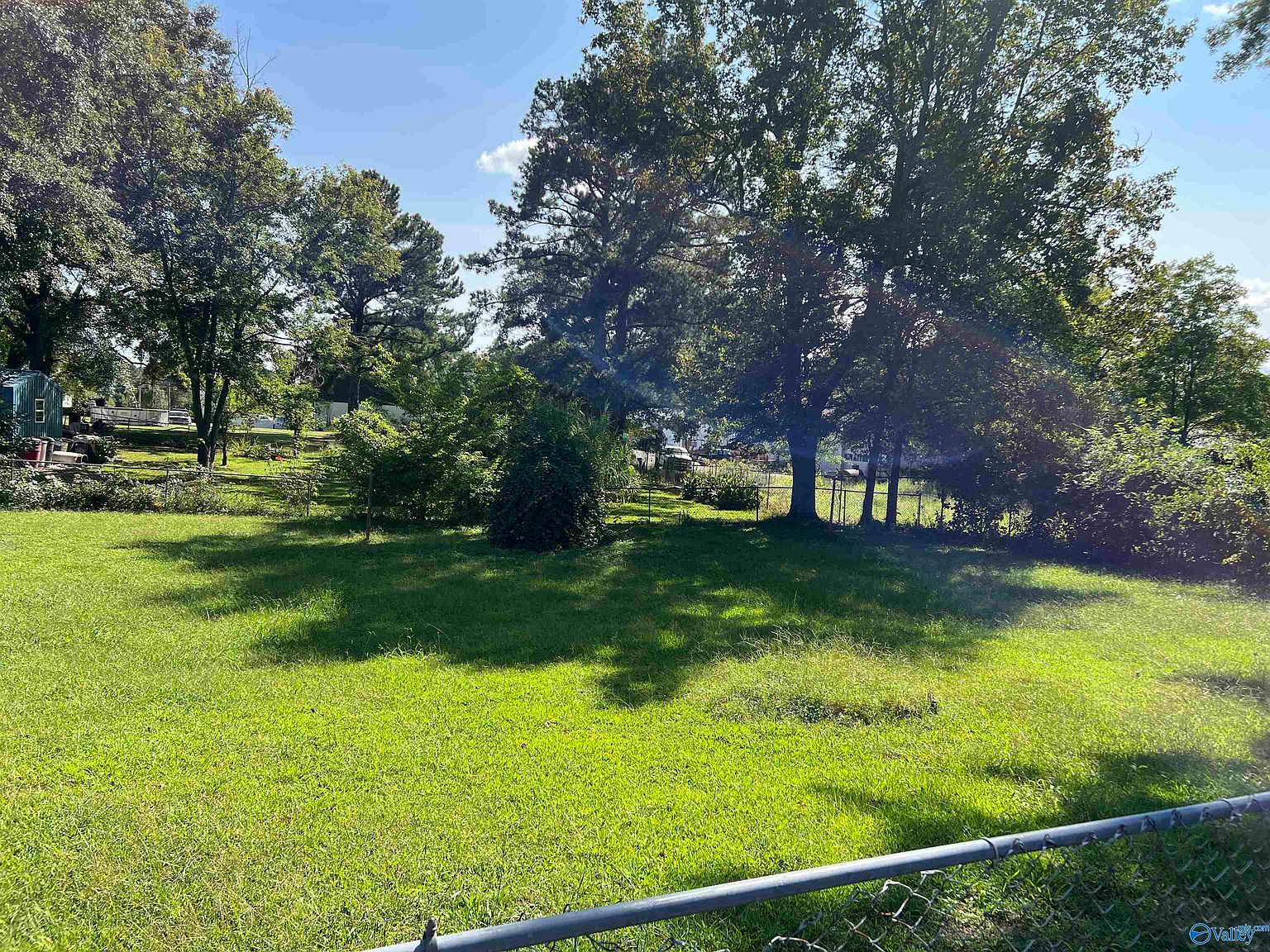 LOT 1 Charleston St LOT 1, Albertville, AL 35950 MLS 1828061 Zillow