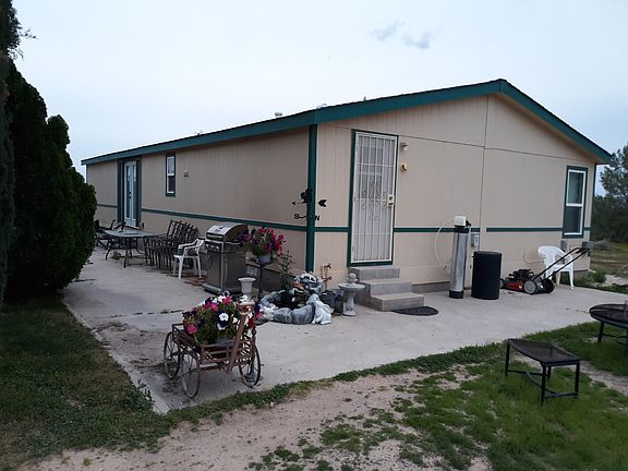 3rd image of 1619 S 355th Ave