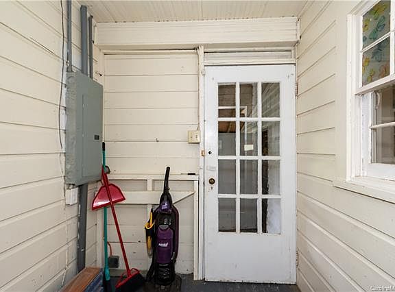 5th image of 9745 W Nc 152 Hwy
