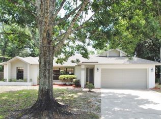 2220 Mapleton Ct, Winter Park, FL 32792