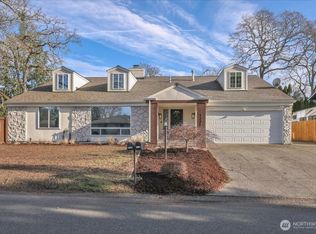 7225 95th Ave SW, Lakewood, WA