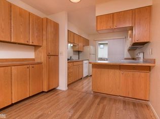 8622 Augusta Cir #2, Anchorage, AK 99504