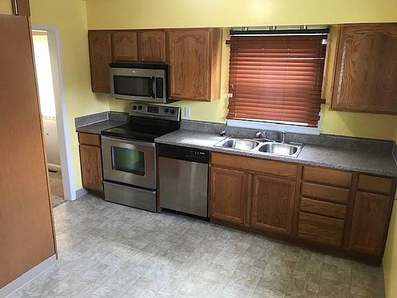 4th image of 805 6th Ave SE