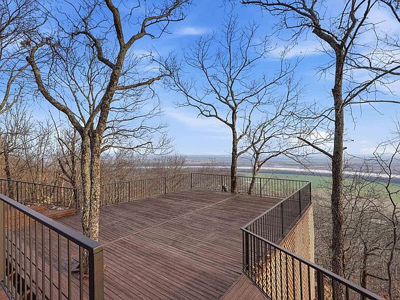 18th image of this home