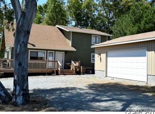 7067 Cane Ln, Valley Springs, CA 95252