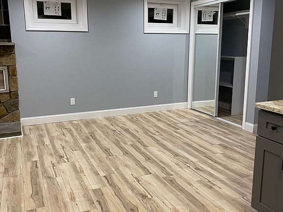 5th image of 26 Beechwood Ave Floor 1