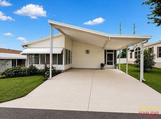 318 Waterford Hts, Debary, FL 32713