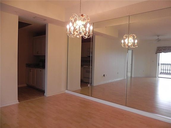 4th image of 3730 Cadbury Cir APT 701