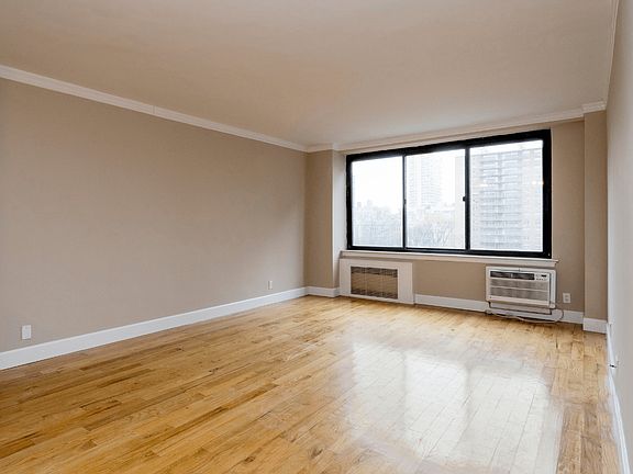 4th image of 788 Columbus Ave APT 9G
