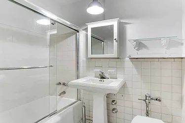 Sold by HomeDax Real Estate