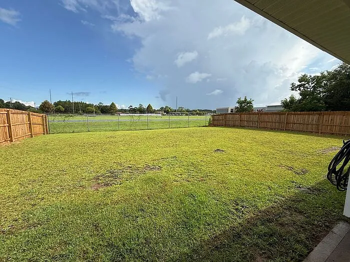 9732 Angel Oak Dr — Photo 27