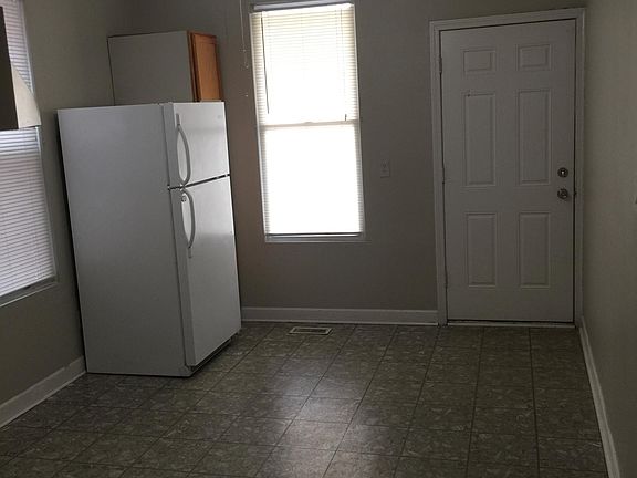 2nd image of 3747 W Diversey Ave #1