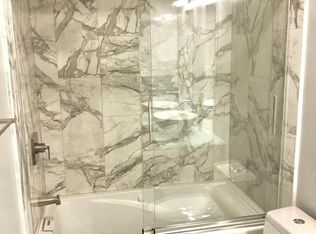 139 N Streeper St, Baltimore, MD 21224