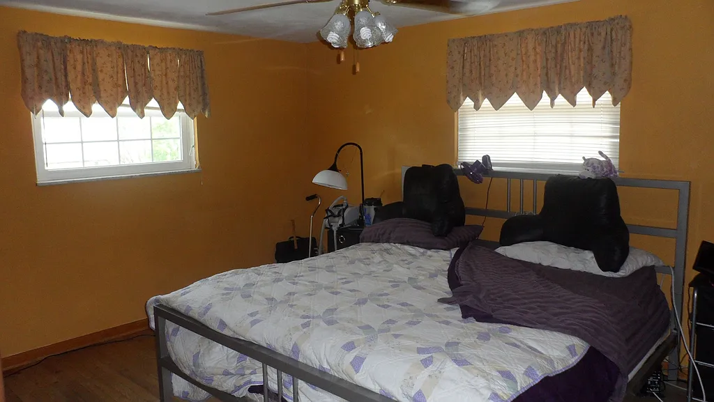 Property photo 4