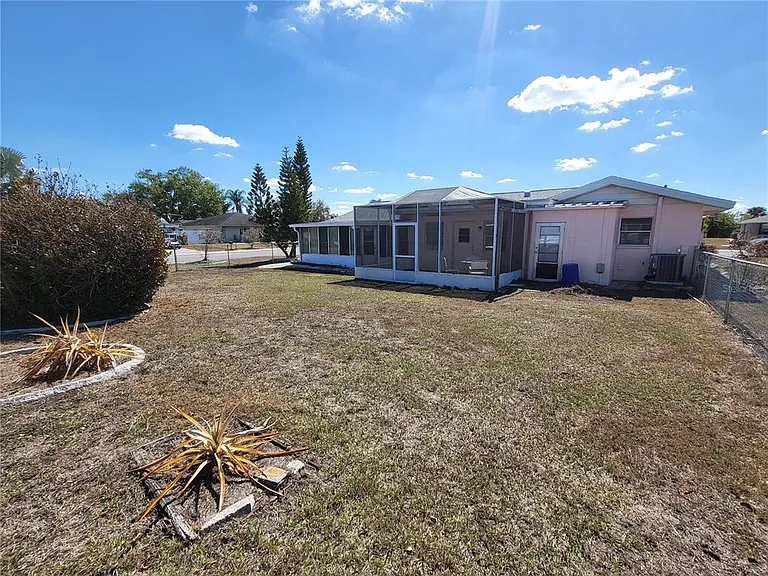 601 Allegheny Dr — Photo 42